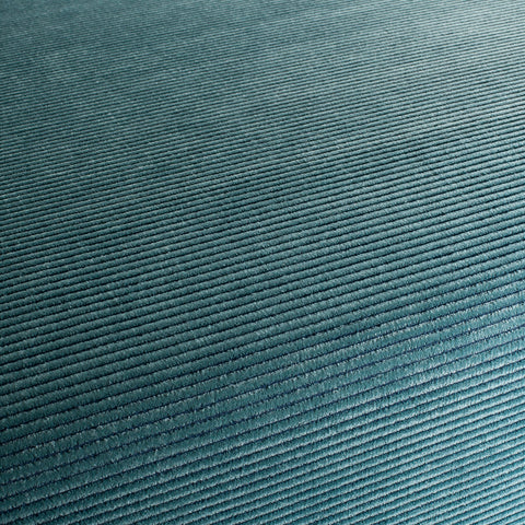 Jab Anstoetz Silas Colour 15