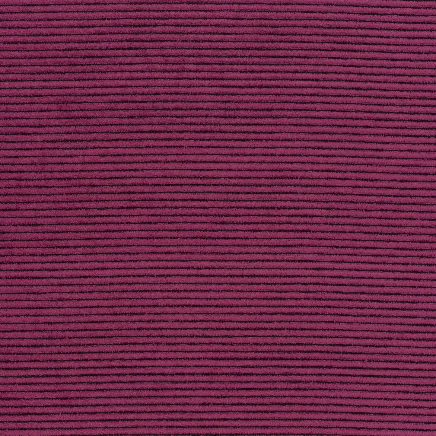 Jab Anstoetz Silas Colour 20