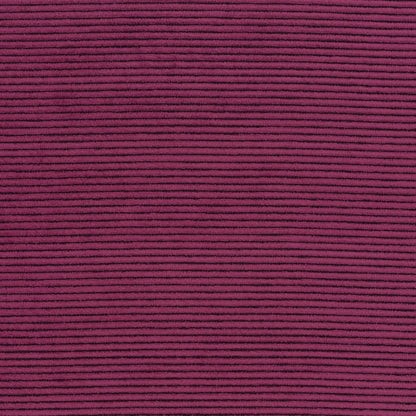 Jab Anstoetz Silas Colour 20