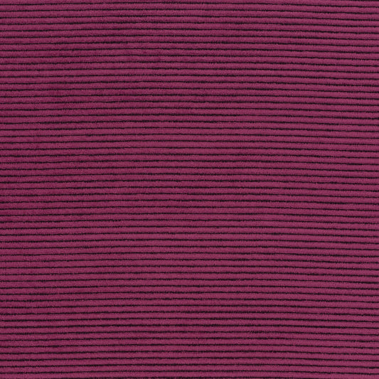 Jab Anstoetz Silas Colour 20