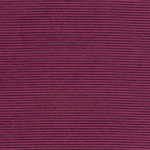 Jab Anstoetz Silas Colour 20