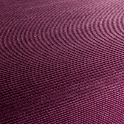 Jab Anstoetz Silas Colour 20