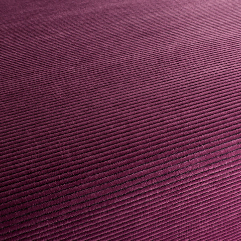 Jab Anstoetz Silas Colour 20