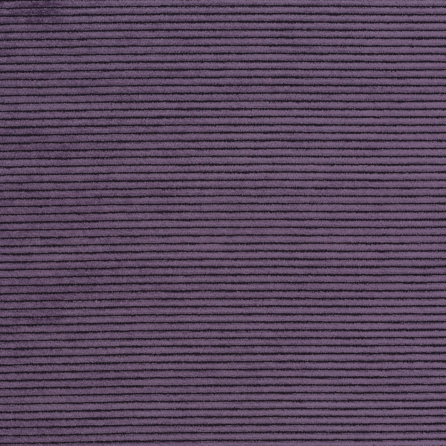 Jab Anstoetz Silas Colour 21