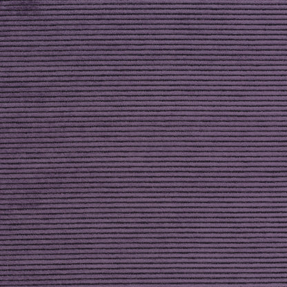 Jab Anstoetz Silas Colour 21