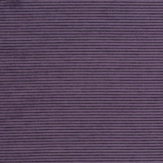 Jab Anstoetz Silas Colour 21