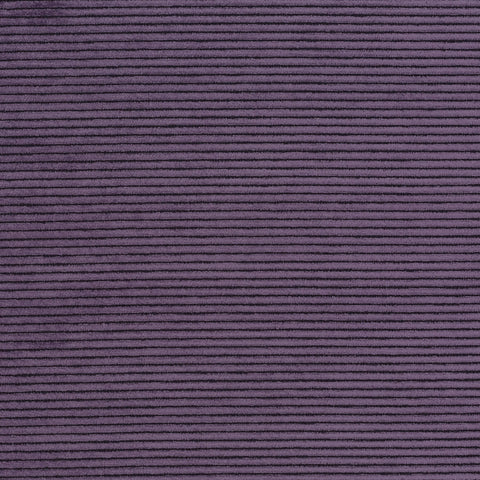 Jab Anstoetz Silas Colour 21