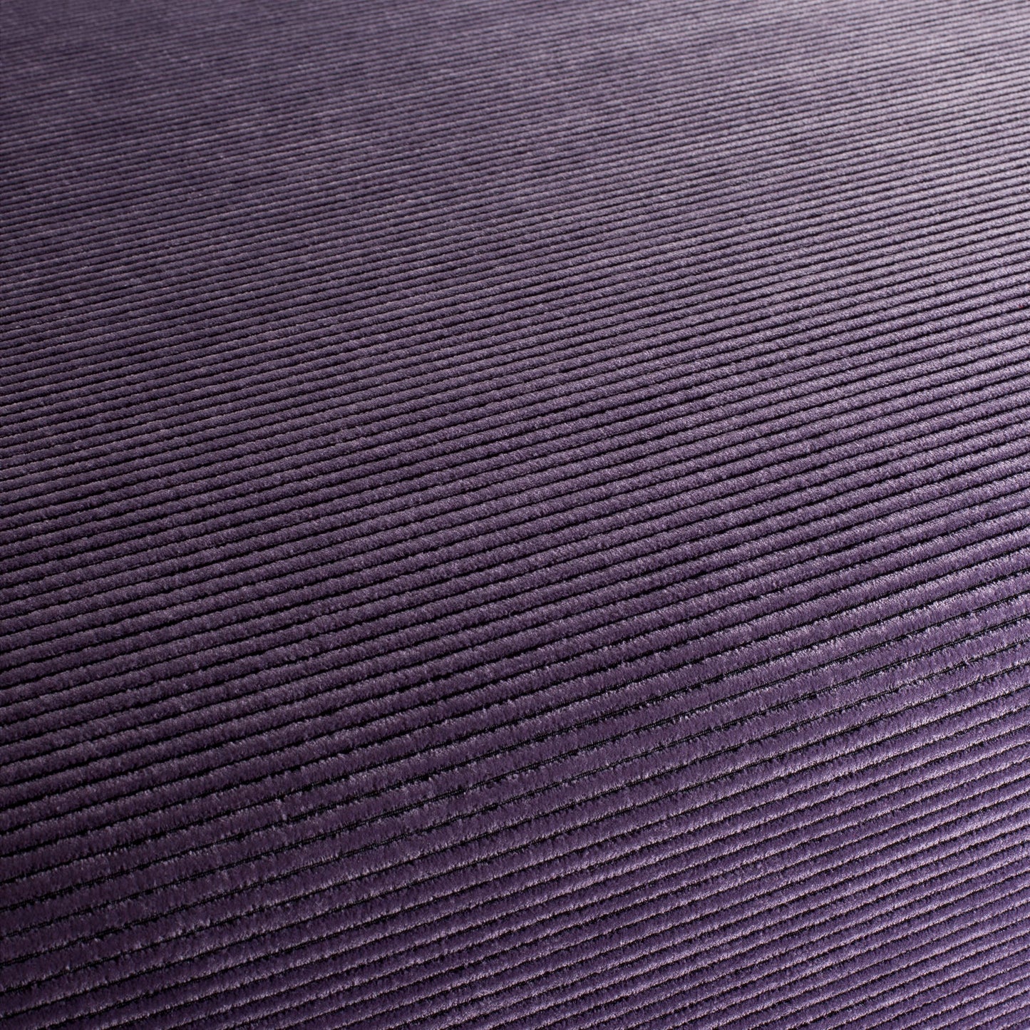 Jab Anstoetz Silas Colour 21