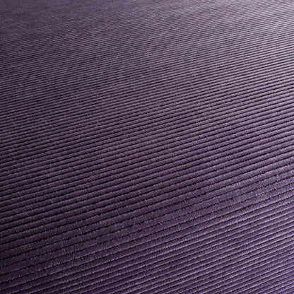 Jab Anstoetz Silas Colour 21