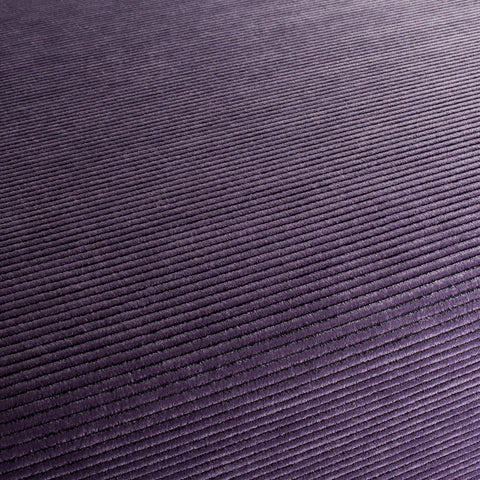 Jab Anstoetz Silas Colour 21