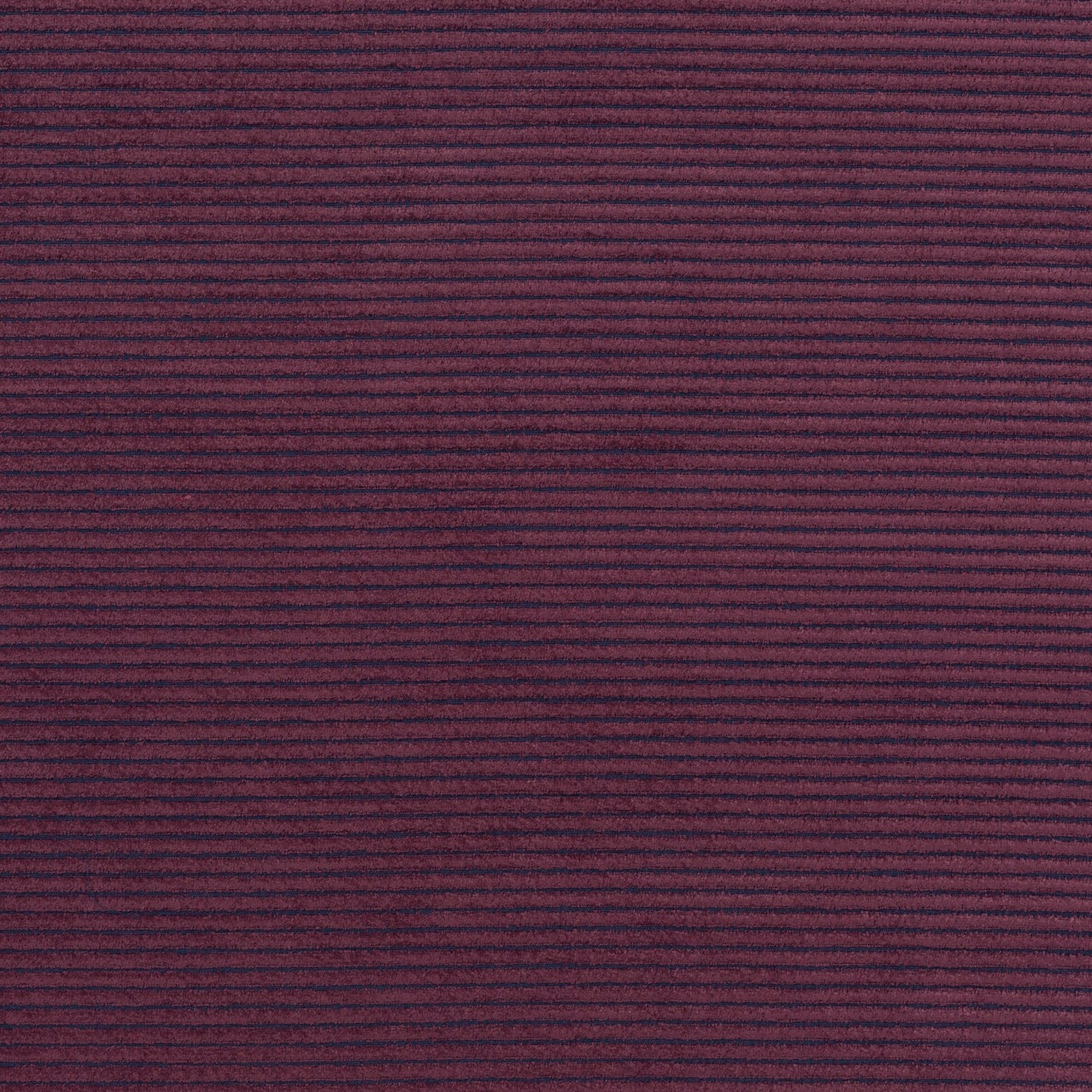 Jab Anstoetz Silas Colour 22