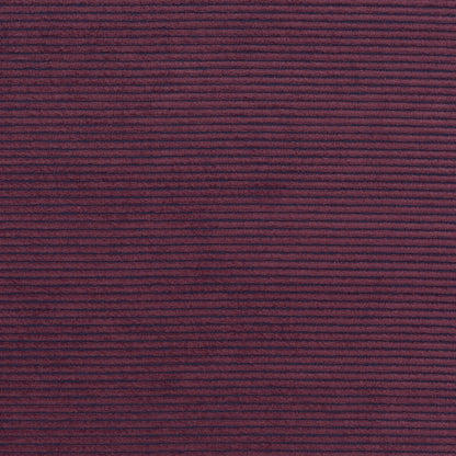 Jab Anstoetz Silas Colour 22