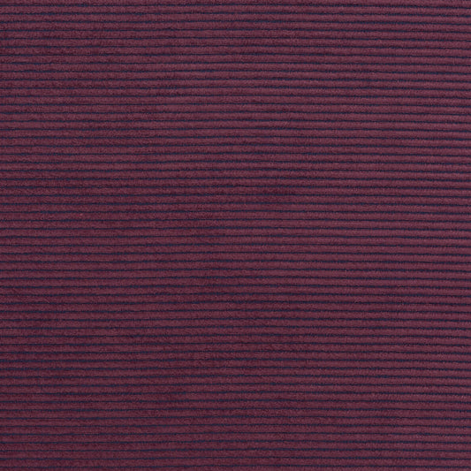 Jab Anstoetz Silas Colour 22