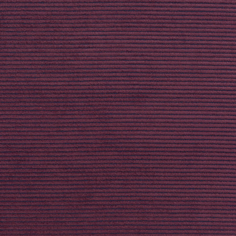 Jab Anstoetz Silas Colour 22