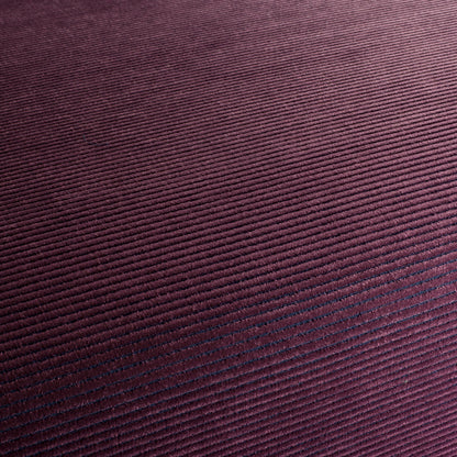 Jab Anstoetz Silas Colour 22