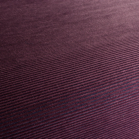 Jab Anstoetz Silas Colour 22