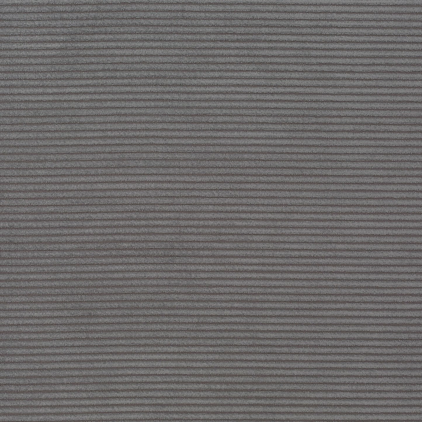 Jab Anstoetz Silas Colour 37