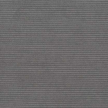 Jab Anstoetz Silas Colour 37