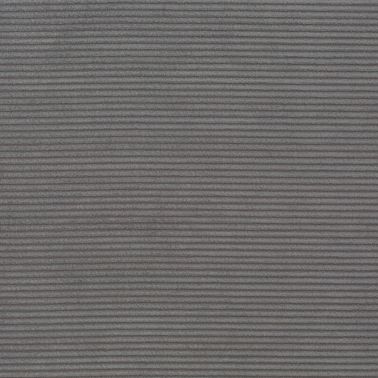 Jab Anstoetz Silas Colour 37