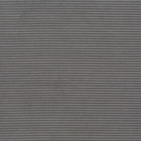 Jab Anstoetz Silas Colour 37