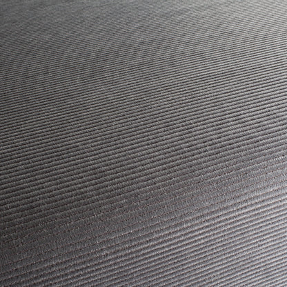 Jab Anstoetz Silas Colour 37