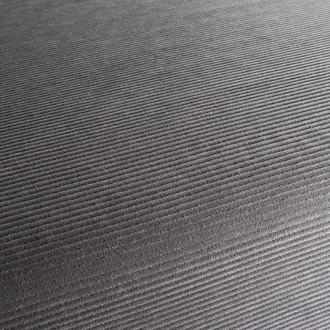 Jab Anstoetz Silas Colour 37