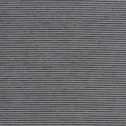 Jab Anstoetz Silas Colour 38