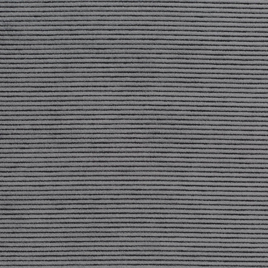 Jab Anstoetz Silas Colour 38