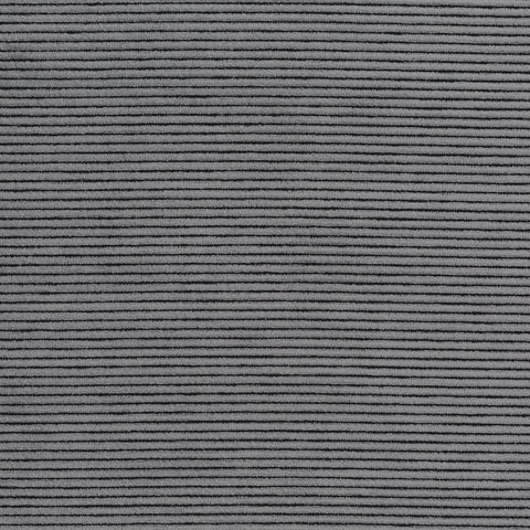 Jab Anstoetz Silas Colour 38