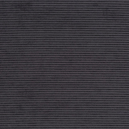 Jab Anstoetz Silas Colour 39