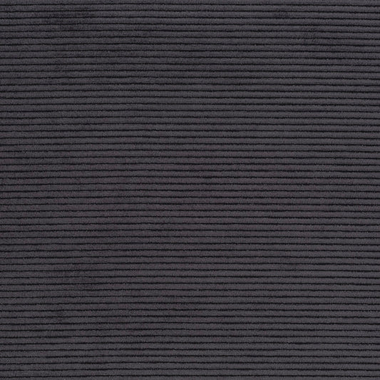 Jab Anstoetz Silas Colour 39