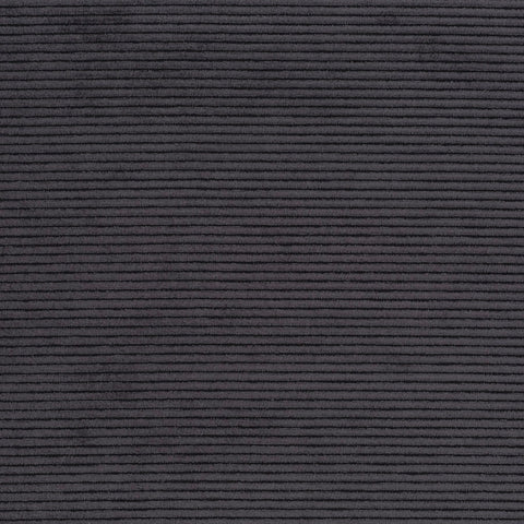 Jab Anstoetz Silas Colour 39