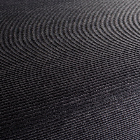 Jab Anstoetz Silas Colour 39