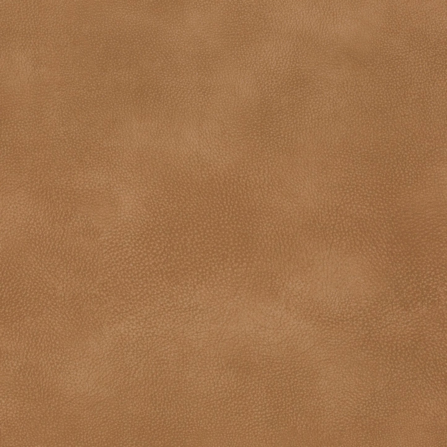 Jab Anstoetz Nuala Colour 4