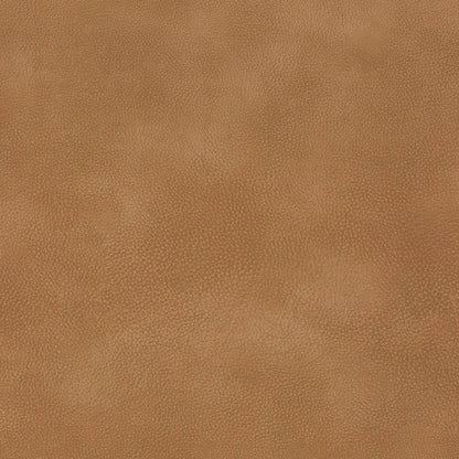 Jab Anstoetz Nuala Colour 4