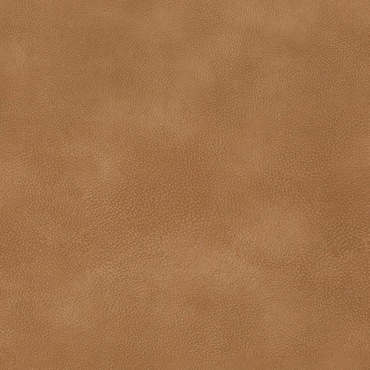 Jab Anstoetz Nuala Colour 4