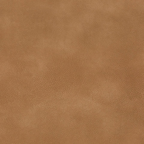 Jab Anstoetz Nuala Colour 4