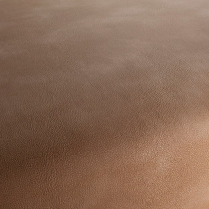 Jab Anstoetz Nuala Colour 4