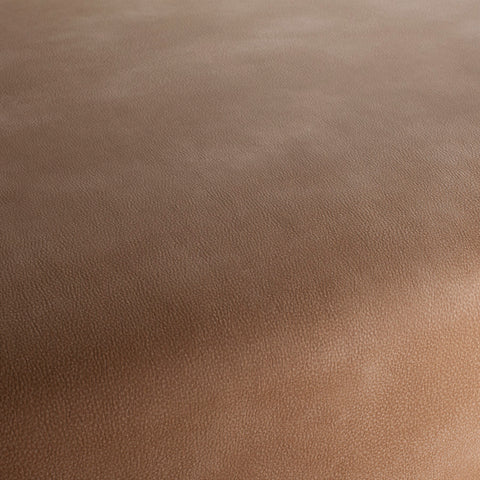 Jab Anstoetz Nuala Colour 4