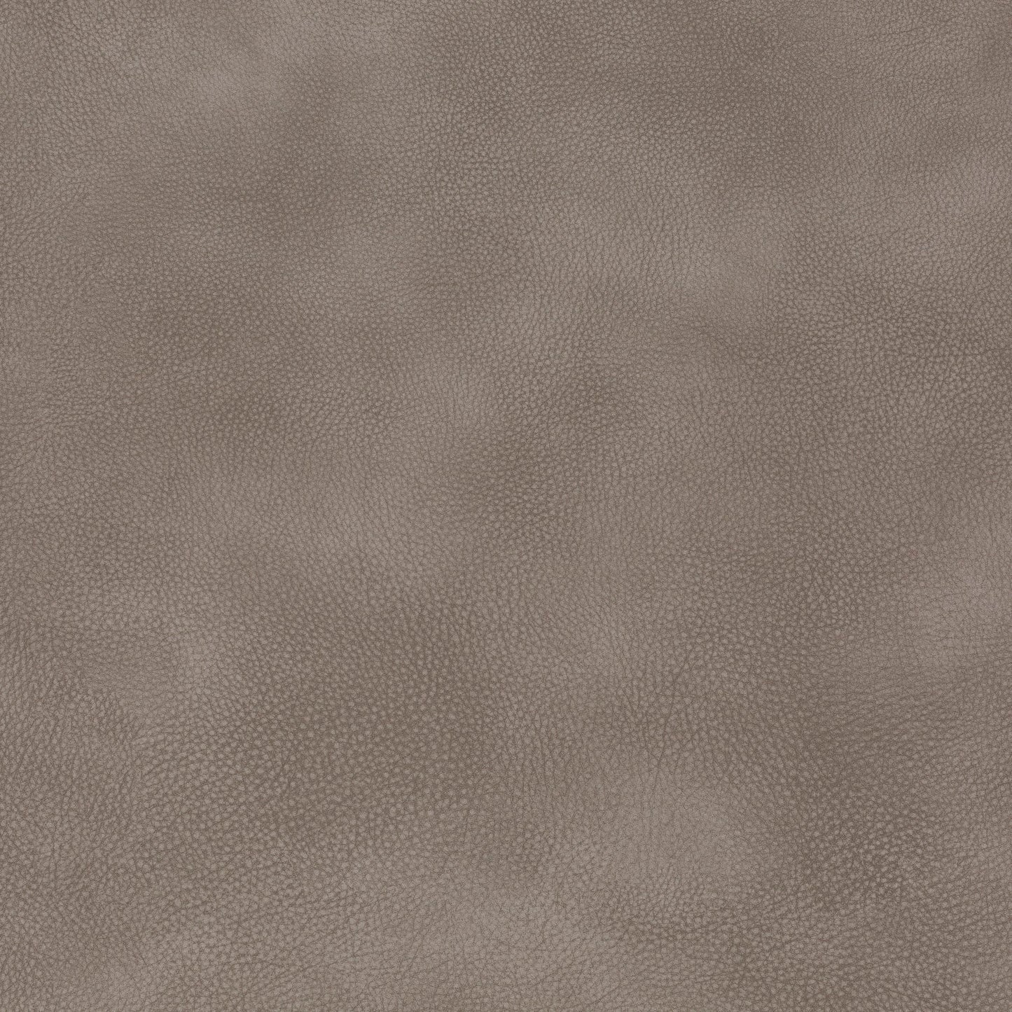 Jab Anstoetz Nuala Colour 5