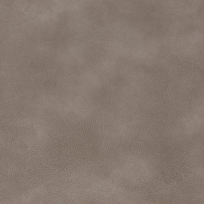 Jab Anstoetz Nuala Colour 5