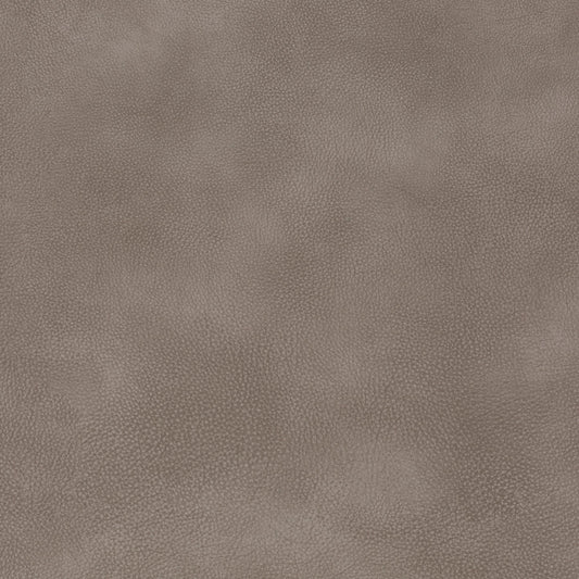 Jab Anstoetz Nuala Colour 5