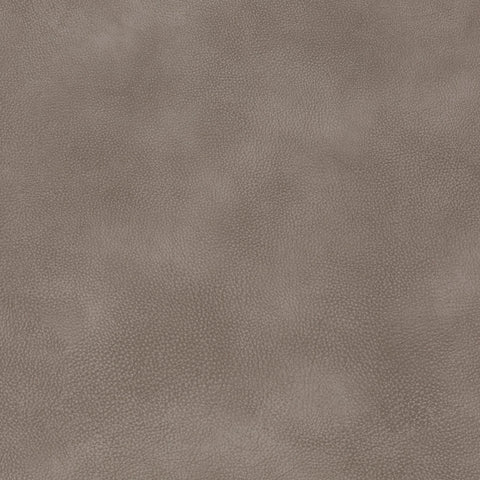 Jab Anstoetz Nuala Colour 5