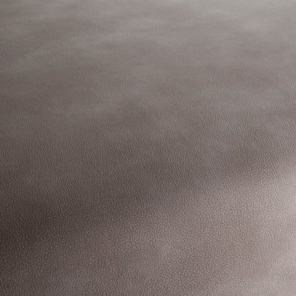 Jab Anstoetz Nuala Colour 5