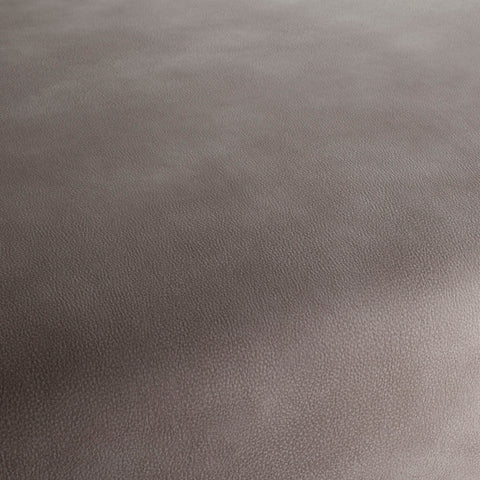 Jab Anstoetz Nuala Colour 5