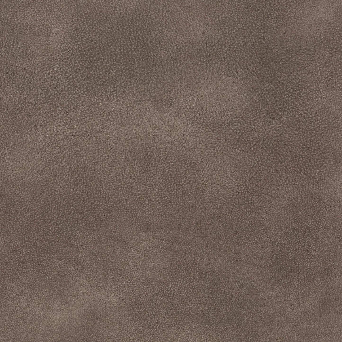 Jab Anstoetz Nuala Colour 6