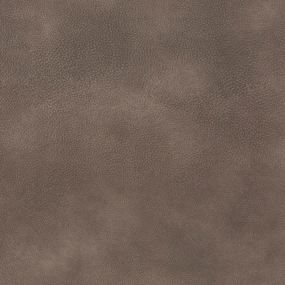 Jab Anstoetz Nuala Colour 6