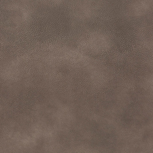 Jab Anstoetz Nuala Colour 6