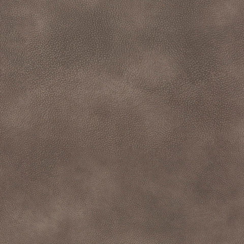 Jab Anstoetz Nuala Colour 6