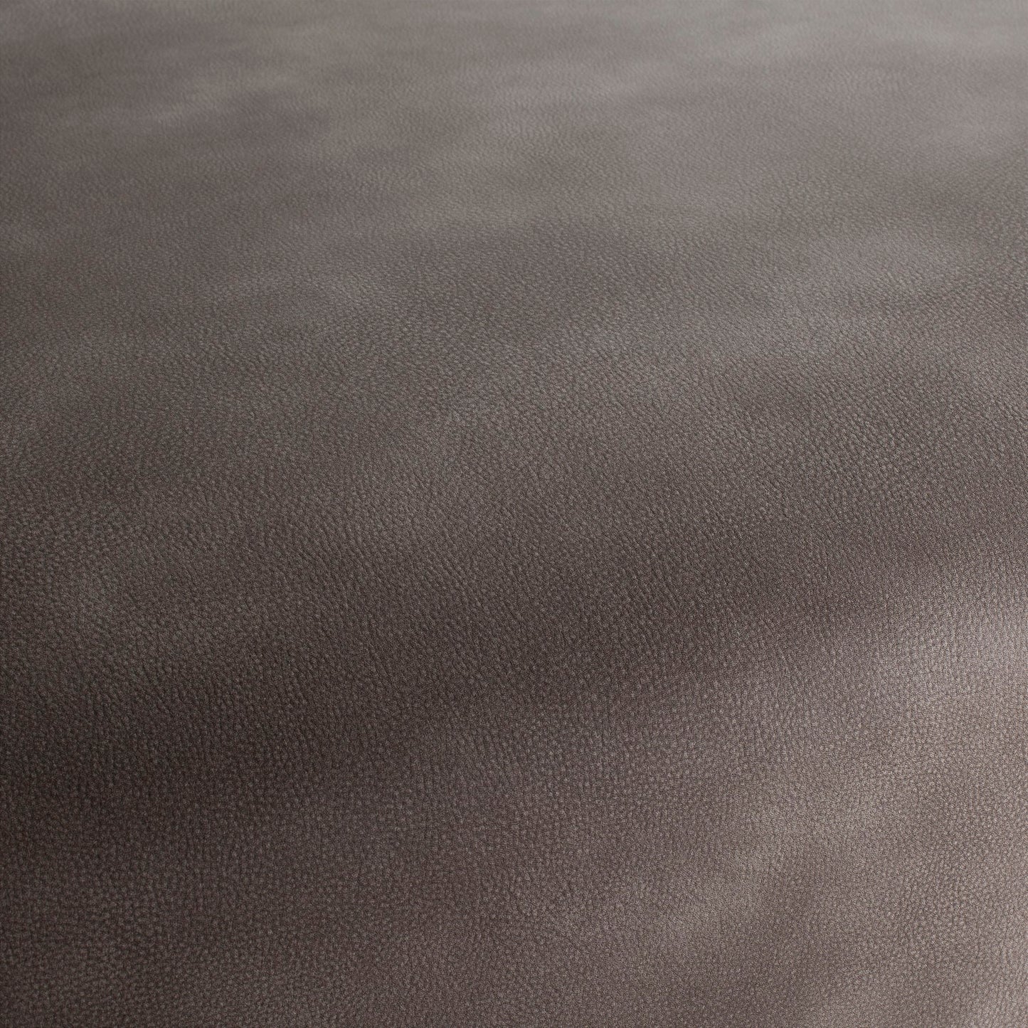 Jab Anstoetz Nuala Colour 6